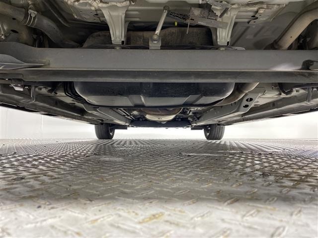 Nissan ROOX 2021 7427914-13
