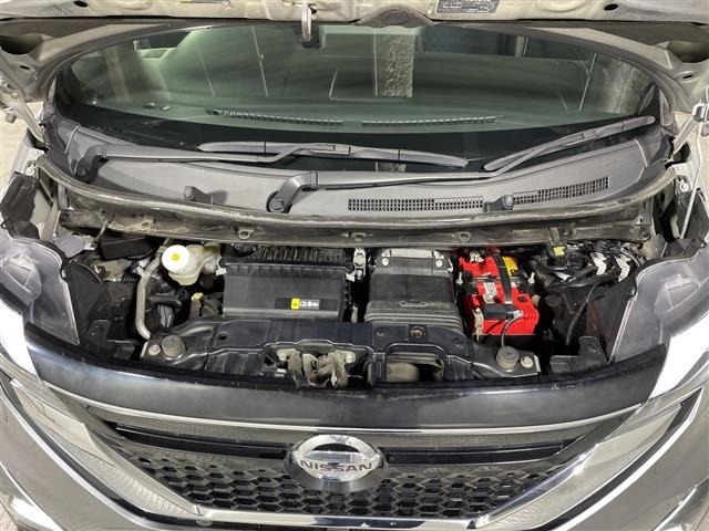 Nissan ROOX 2021 7427914-14