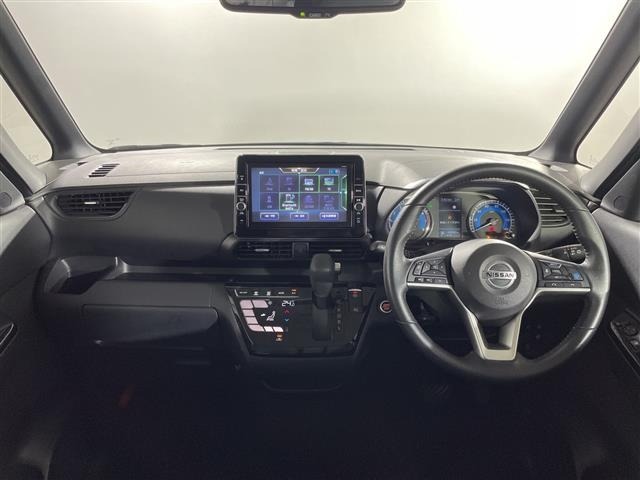 Nissan ROOX 2021 7427914-15