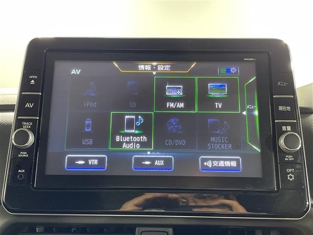 Nissan ROOX 2021 7427914-17