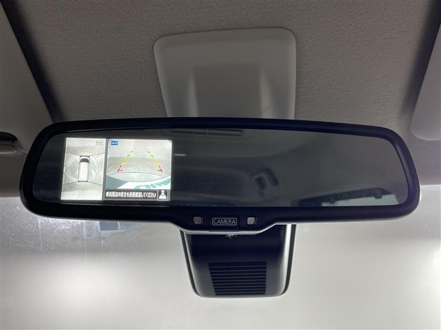 Nissan ROOX 2021 7427914-18