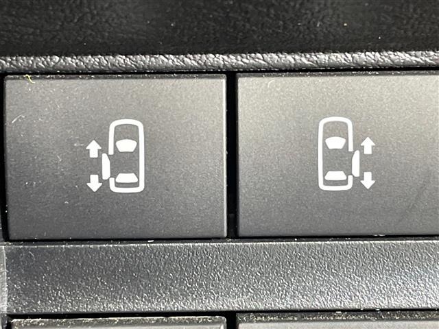 Nissan ROOX 2021 7427914-19
