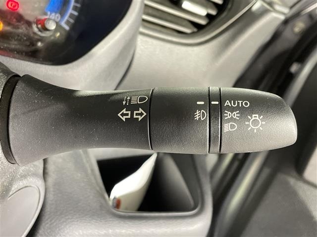 Nissan ROOX 2021 7427914-2