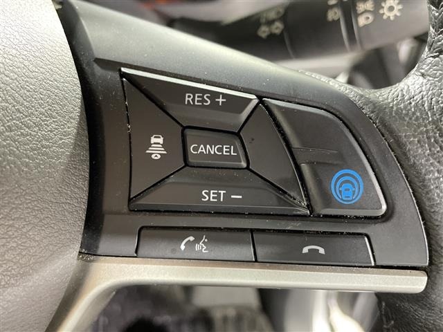 Nissan ROOX 2021 7427914-20