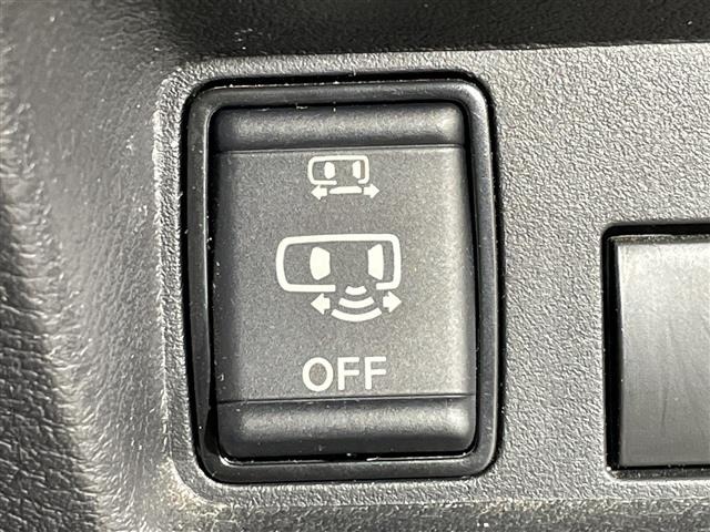 Nissan ROOX 2021 7427914-21