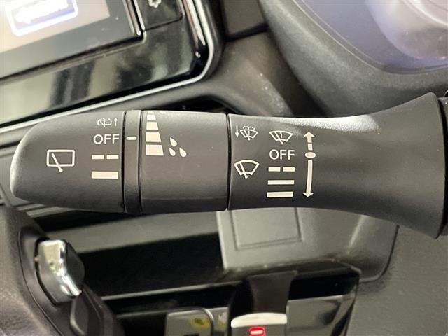 Nissan ROOX 2021 7427914-22