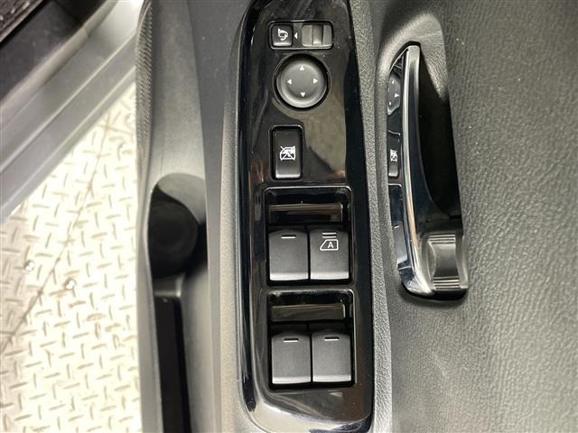 Nissan ROOX 2021 7427914-3