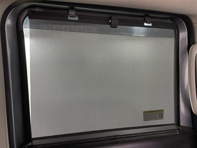 Nissan ROOX 2021 7427914-4