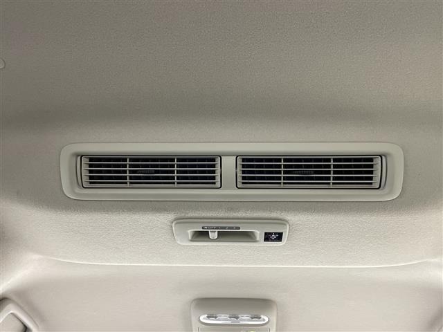 Nissan ROOX 2021 7427914-5