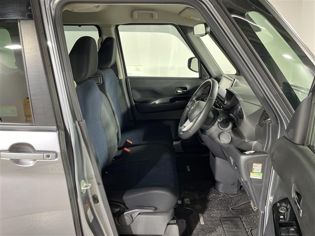 Nissan ROOX 2021 7427914-6