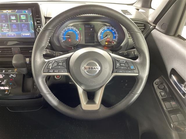 Nissan ROOX 2021 7427914-7