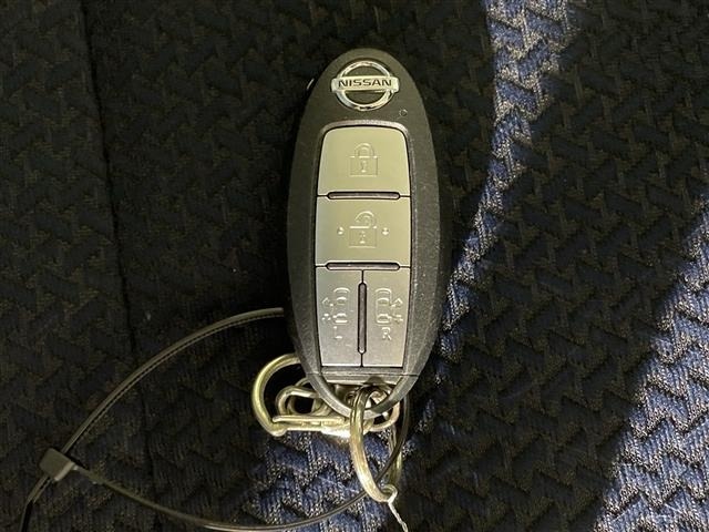 Nissan ROOX 2021 7427914-8