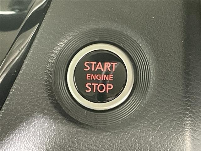 Nissan ROOX 2021 7427914-9