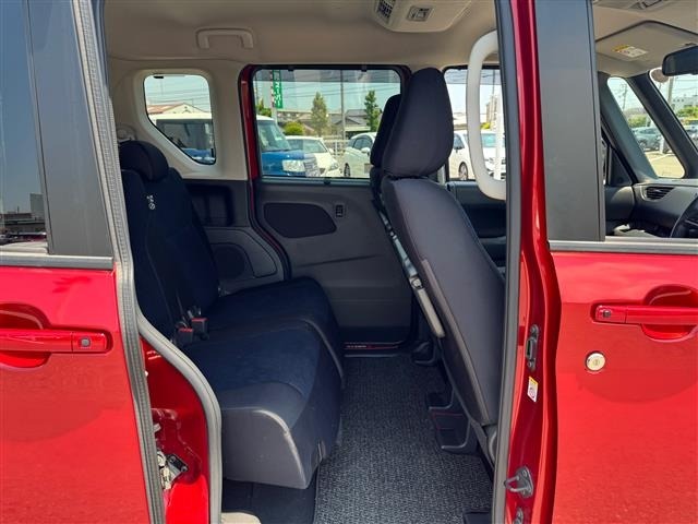 Nissan ROOX 2022 7427915-11