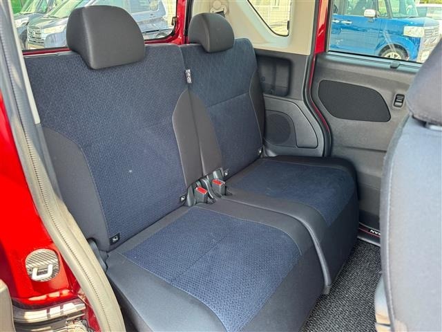 Nissan ROOX 2022 7427915-12