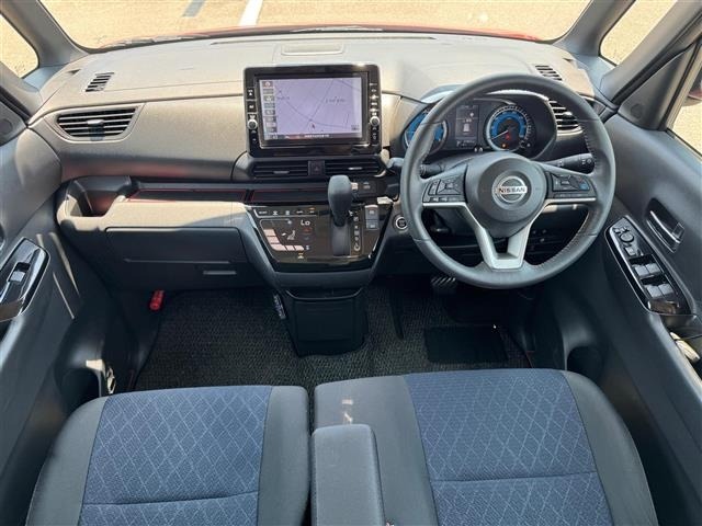 Nissan ROOX 2022 7427915-14