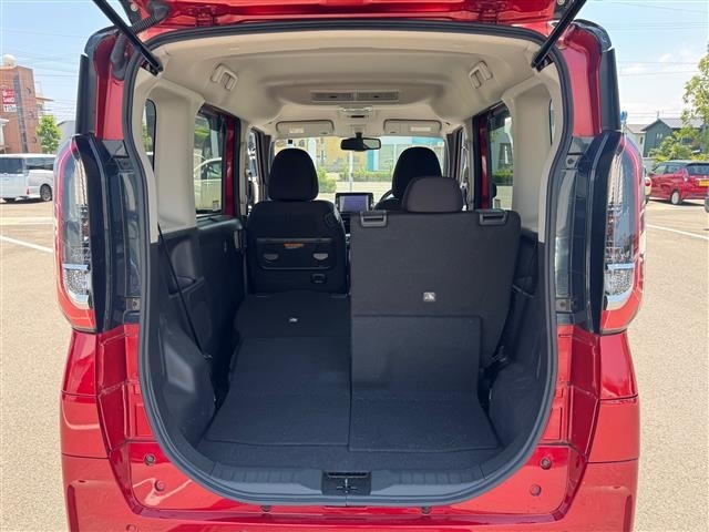 Nissan ROOX 2022 7427915-2