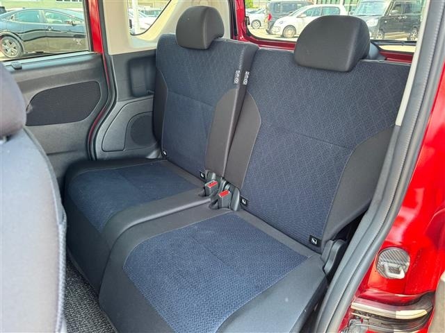 Nissan ROOX 2022 7427915-20