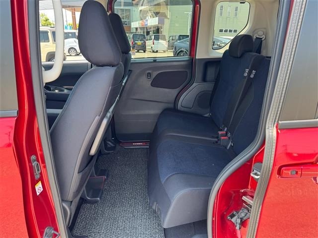 Nissan ROOX 2022 7427915-22