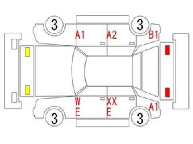 Nissan ROOX 2022 7427915-23