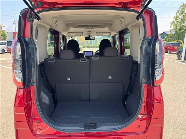Nissan ROOX 2022 7427915-4