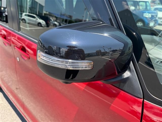 Nissan ROOX 2022 7427915-5