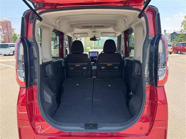 Nissan ROOX 2022 7427915-6