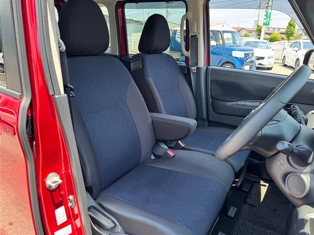 Nissan ROOX 2022 7427915-7