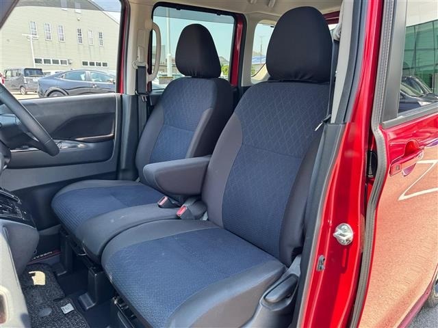 Nissan ROOX 2022 7427915-9