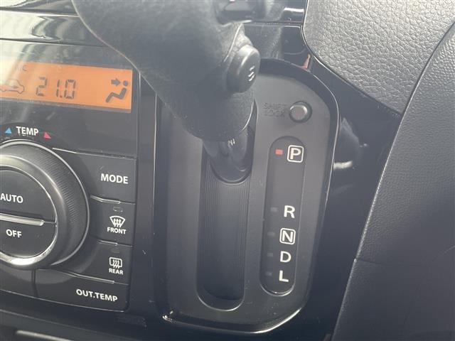Nissan ROOX 2012 7427919-1