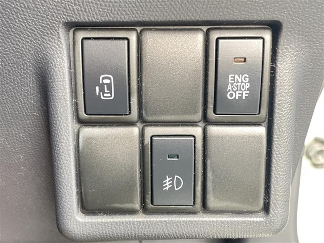 Nissan ROOX 2012 7427919-10