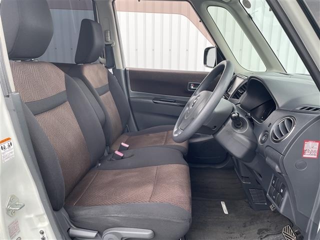 Nissan ROOX 2012 7427919-2