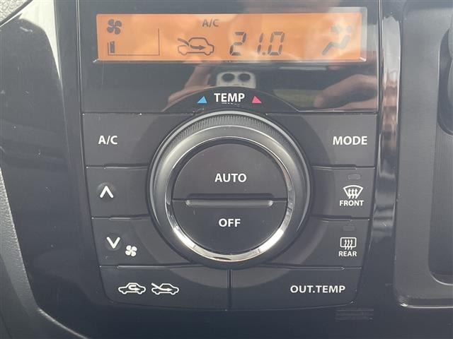 Nissan ROOX 2012 7427919-3