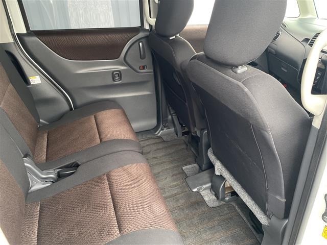 Nissan ROOX 2012 7427919-6