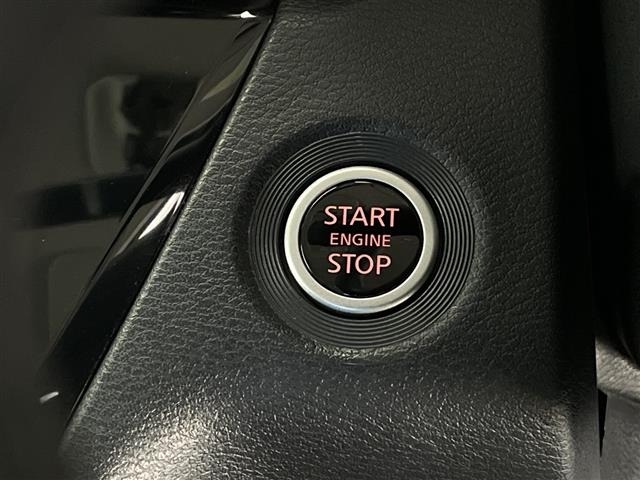 Nissan ROOX 2021 7427920-10