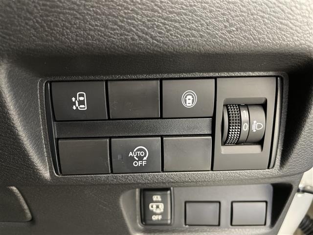 Nissan ROOX 2021 7427920-11