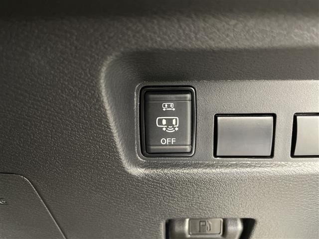 Nissan ROOX 2021 7427920-12