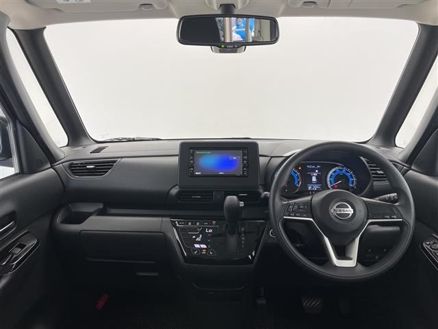 Nissan ROOX 2021 7427920-14
