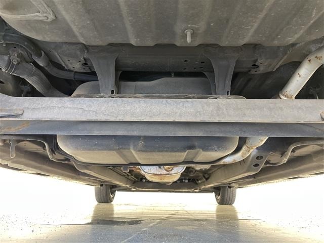 Nissan ROOX 2021 7427920-15