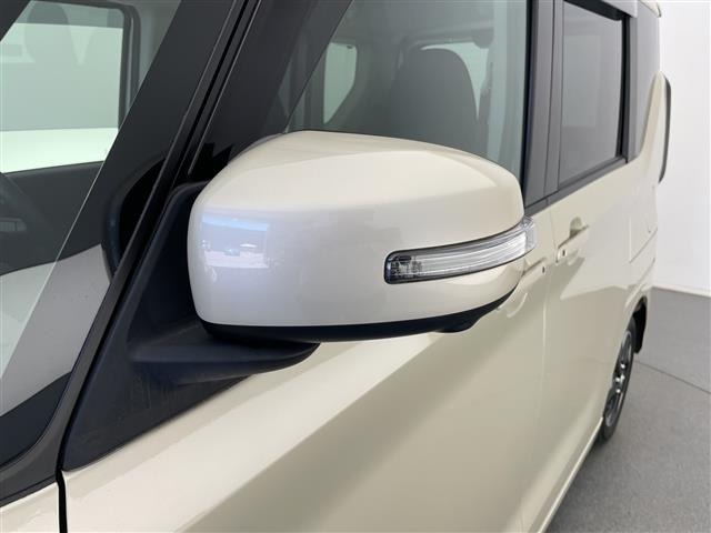 Nissan ROOX 2021 7427920-17