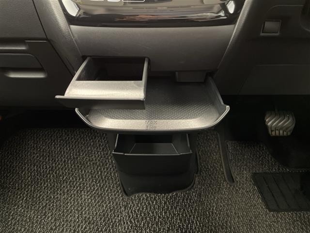 Nissan ROOX 2021 7427920-2