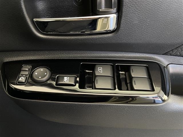 Nissan ROOX 2021 7427920-20