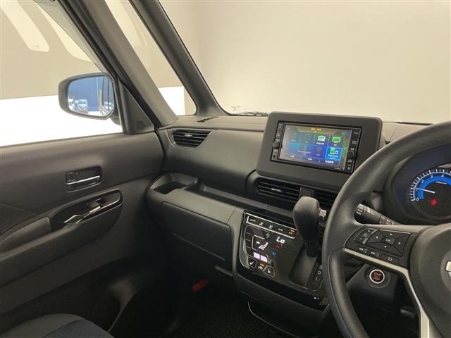 Nissan ROOX 2021 7427920-22