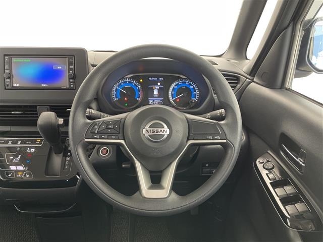 Nissan ROOX 2021 7427920-3