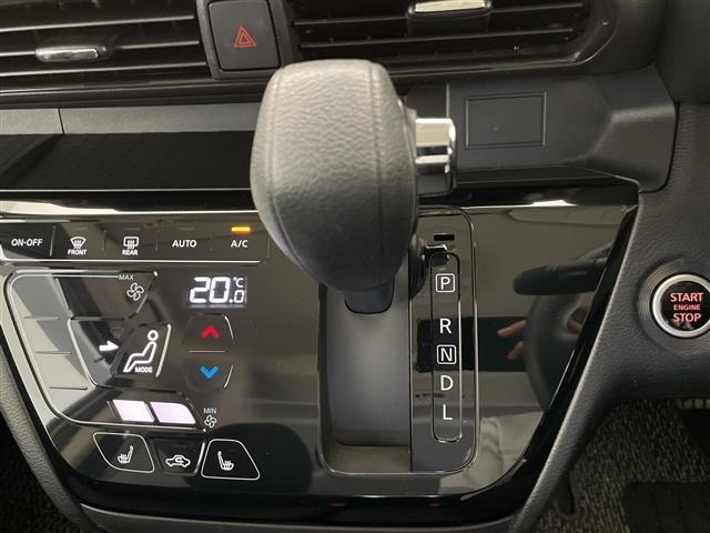 Nissan ROOX 2021 7427920-4