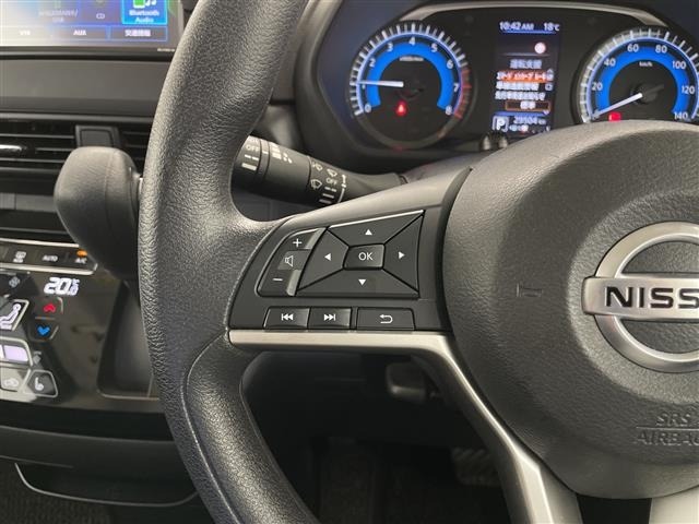 Nissan ROOX 2021 7427920-5