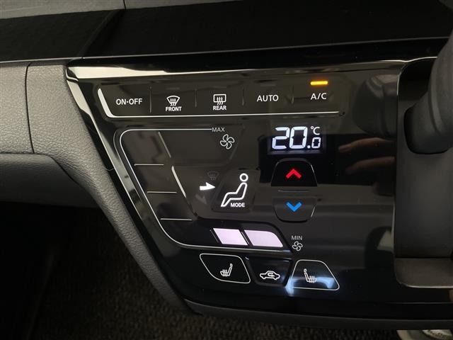 Nissan ROOX 2021 7427920-6