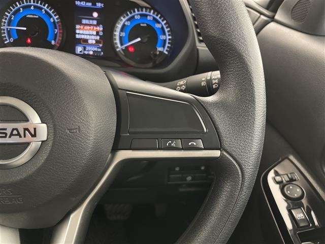Nissan ROOX 2021 7427920-7