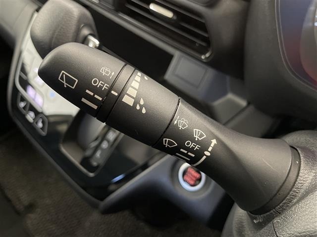 Nissan ROOX 2021 7427920-8
