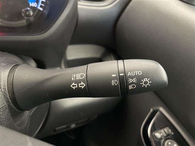 Nissan ROOX 2021 7427920-9